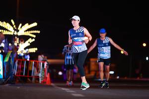 BIB: 8800, 47012, 43592
                            <button type="button" onclick="openModal(23016117)" class="btn btn-primary btn-sm float-right btn-popup" data-toggle="modal" data-target=".modal-high-quality">
                        <i class="fas fa-shopping-cart"></i> Add to Cart
                    </button>
                                            <button type="button" onclick="isThisMe(23016117, true)" class="btn btn-success btn-sm float-right btn-popup btn-isme hidden" data-toggle="tooltip" data-placement="bottom" title="นี่คือรูปของคุณใช่ไหม คลิกที่นี่เพื่อเอาเข้าอัลบั้ม">
                        <i class="fas fa-plus"></i> Add to album
                    </button>
                    <button type="button" onclick="isThisMe(23016117, false)" class="btn btn-warning btn-sm float-right btn-popup btn-isnotme hidden">
                        <i class="fas fa-ban"></i> Remove from album
                    </button>